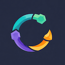 Contextual Data Models (CDM) Language Support